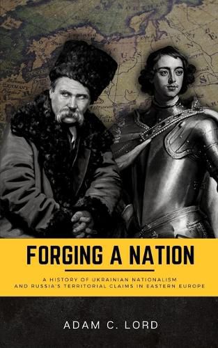 Forging A Nation