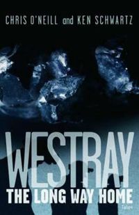 Cover image for Westray