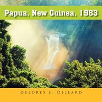 Cover image for Papua New Guinea, 1983