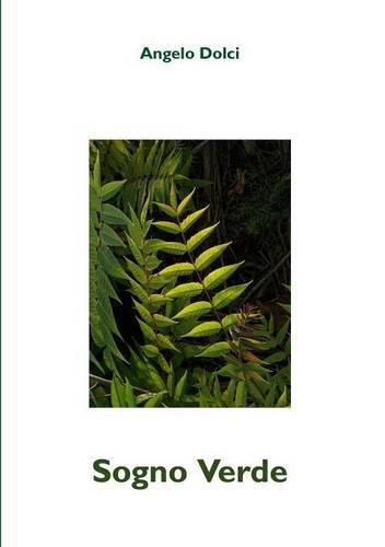 Cover image for Sogno Verde