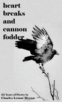 Cover image for Heart Breaks and Cannon Fodder