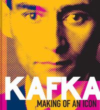 Cover image for Kafka