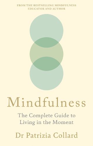 Cover image for Mindfulness