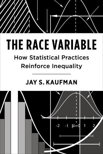 Cover image for The Race Variable