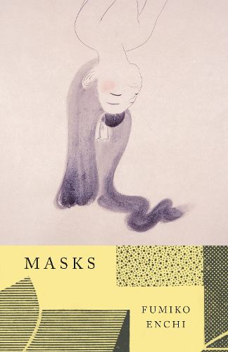 Cover image for Masks