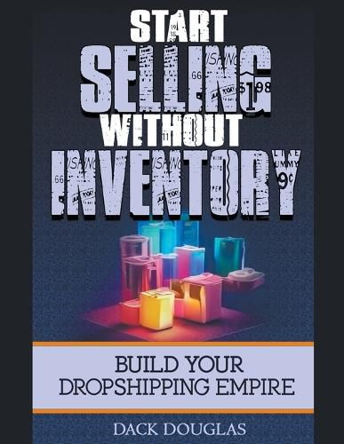 Cover image for Start Selling Without Inventory