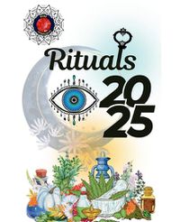 Cover image for Rituals 2025