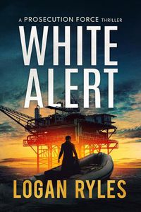 Cover image for White Alert