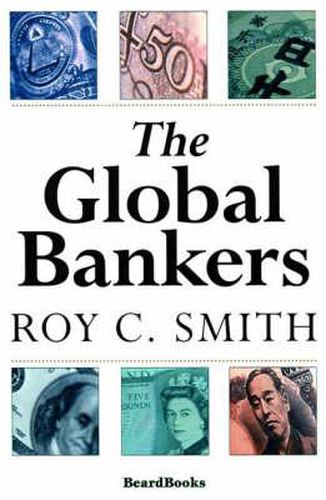 The Global Bankers