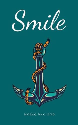 Cover image for Smile