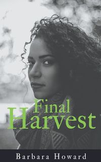 Cover image for Final Harvest