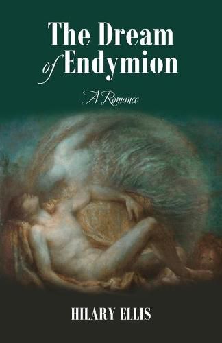 Cover image for The Dream of Endymion