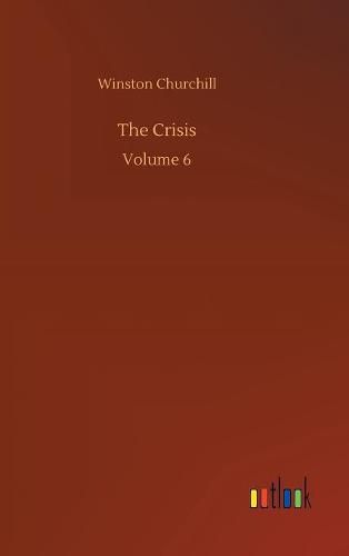 The Crisis