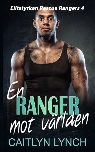 Cover image for En Ranger mot vaerlden