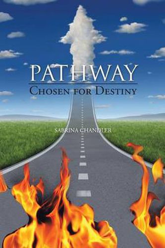 Cover image for Pathway