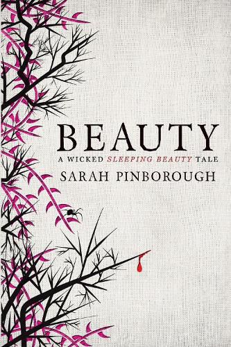 Cover image for Beauty