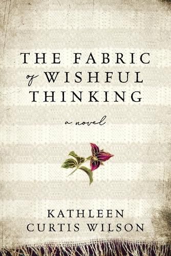 Cover image for The Fabric of Wishful Thinking