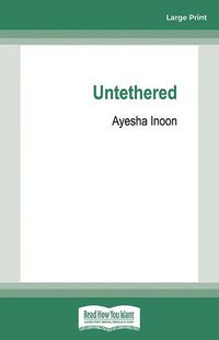 Cover image for Untethered