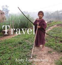 Cover image for Travel