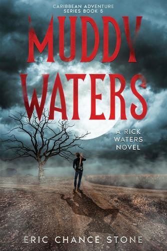 Cover image for Muddy Waters