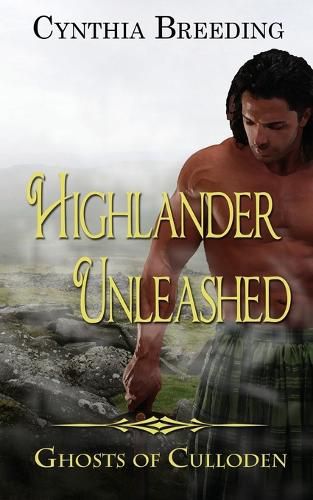 Cover image for Highlander Unleashed