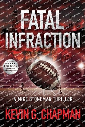 Fatal Infraction