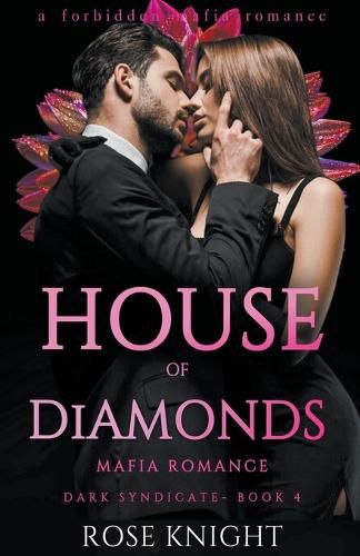 House of Diamonds