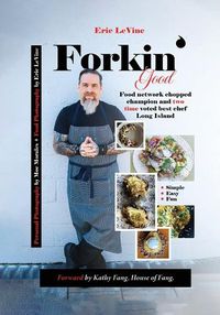 Cover image for Forkin Good