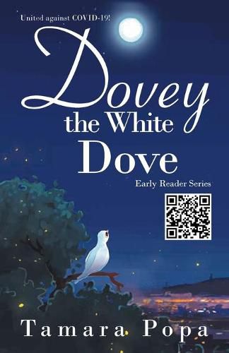 Cover image for Early Reader Series