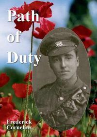 Cover image for Path of Duty