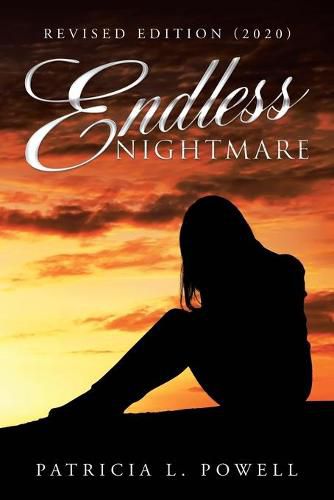 Cover image for Endless Nightmare