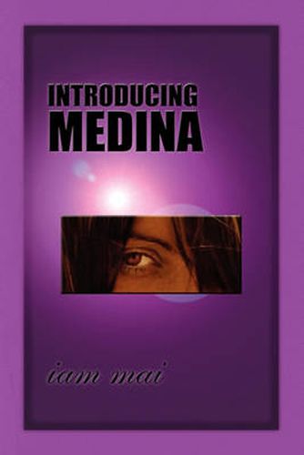 Cover image for Introducing Medina