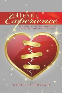 Cover image for Heart Experience