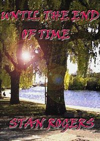 Cover image for Until the End of Time