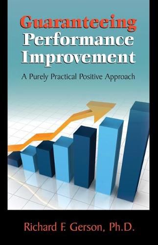 Cover image for Guaranteeing Performance Improvement: A Purely Practical Positive Approach