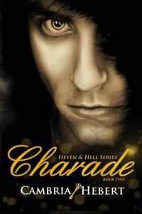 Cover image for Charade