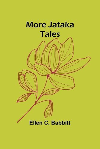 Cover image for Taking Tales: Instructive and Entertaining Reading