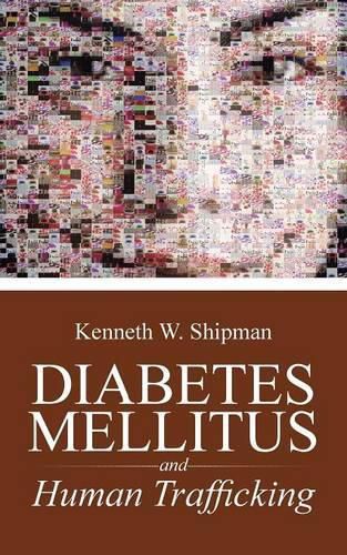 Cover image for Diabetes Mellitus