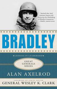 Cover image for Bradley