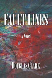 Cover image for Fault Lines