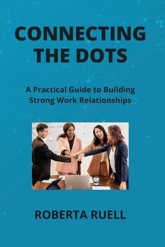 Cover image for Connecting the Dots