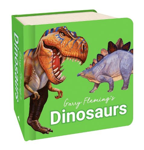 Dinosaurs