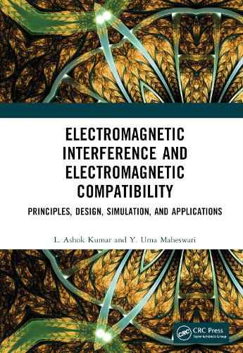 Electromagnetic Interference and Electromagnetic Compatibility