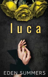 Cover image for Luca