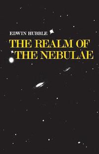 Cover image for The Realm of the Nebulae