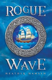 Cover image for Rogue Wave