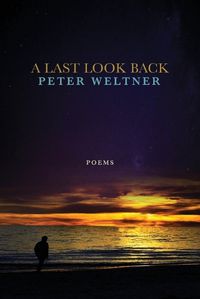 Cover image for A Last Look Back