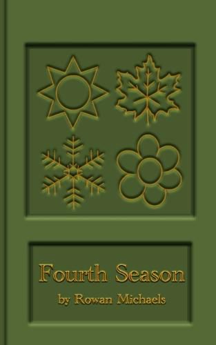 Cover image for Fourth Season