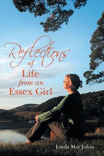 Reflections of Life from an Essex Girl