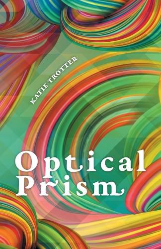 Cover image for Optical Prism